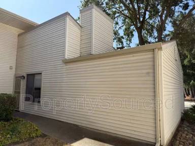 Main picture of 700 McCoy Ct