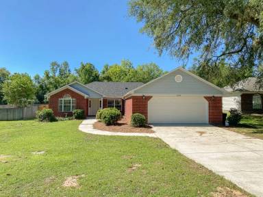 Main picture of 1301 Sumerlin Dr