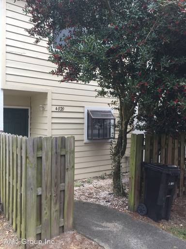 Main picture of 4020 SW 21st Rd