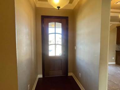 Main picture of 501 Brompton Ln
