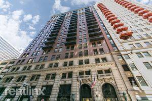 Main picture of 212 W Washington Condos