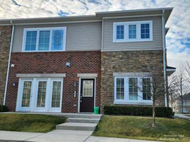 Main picture of 5643 Arbor Chase Dr