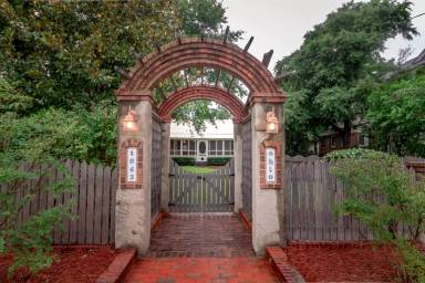 Main picture of 1843 Ohio Ave