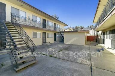 Main picture of 312 Rodeo Ave