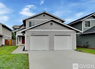 Main picture of 17425 27th Ave NE