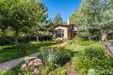 Main picture of 3151 11th St