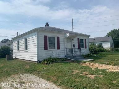 Main picture of 2408 33rd Ave