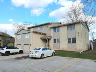 Main picture of 941 High Meadow Dr