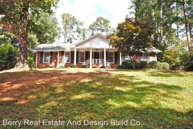 Main picture of 2368 Burnt Creek Rd