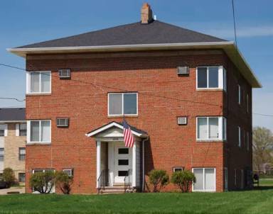 Main picture of 6022 Biddulph Rd