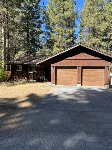Main picture of 2301 Utah Ave
