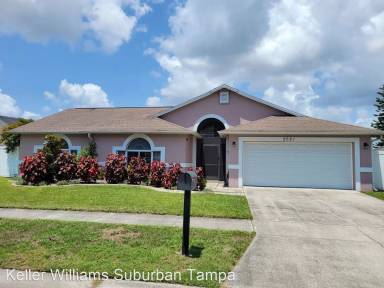 Main picture of 2005 Elk Spring Dr