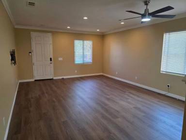 Main picture of 42514 Drennon Ct