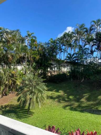 Main picture of 46-1002 Emepela Way