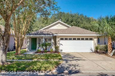Main picture of 33410 Irongate Dr