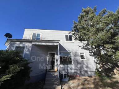Main picture of 1203 11th St