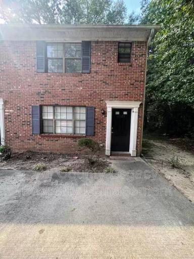 Main picture of 3081 Parkside Ct
