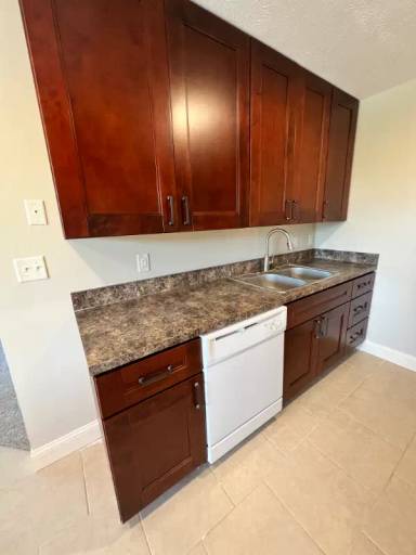 Main picture of The Willows Apartments