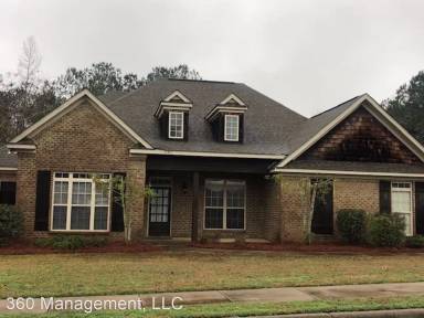 Main picture of 1985 Keystone Dr
