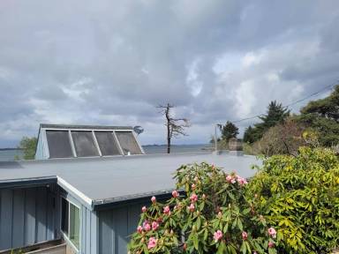 Main picture of 91655 Cape Arago Hwy
