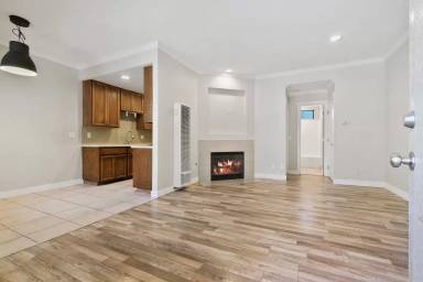 Main picture of 3752 33rd St