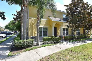 Main picture of 5405 Limestone Ln