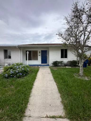 Main picture of 3125 Villa Rd