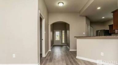 Main picture of 1613 Mesquite Ln