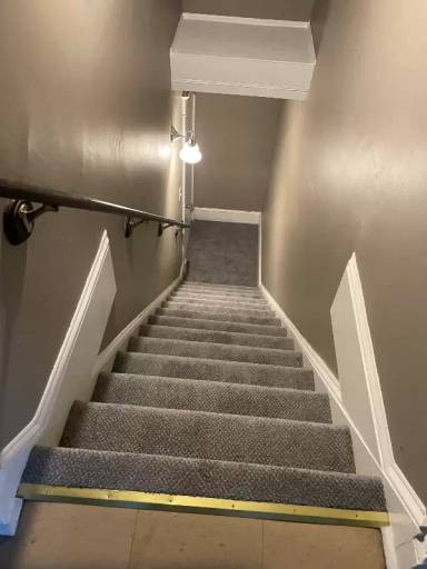 Main picture of 17 Blake St