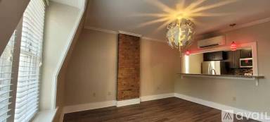 Main picture of 395 W Water St