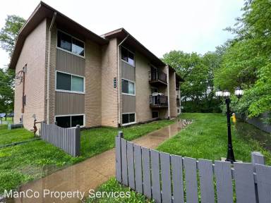 Main picture of 3296 Wilmington Pike