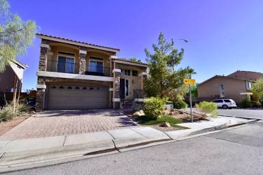 Main picture of 5942 Belvedere Canyon Ave