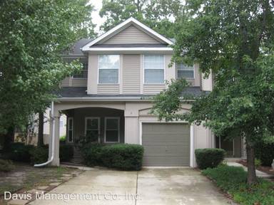 Main picture of 9 Golden Willow Cir
