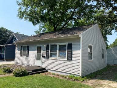 Main picture of 3820 13th St