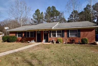Main picture of 637 Whit Davis Rd