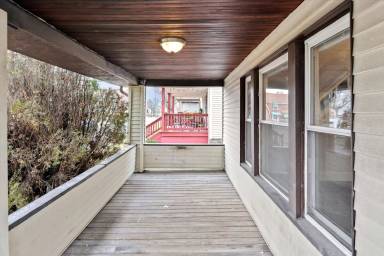 Main picture of 4367 E 139th St