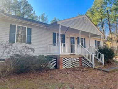 Main picture of 3361 Juanita Ln