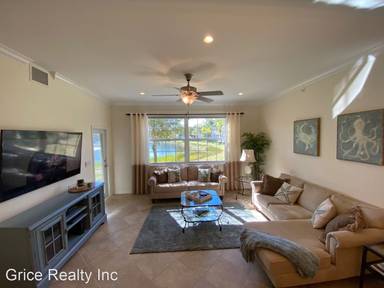 Main picture of 23440 Alamanda Dr