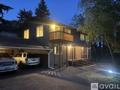 Main picture of 633 Adele Ave