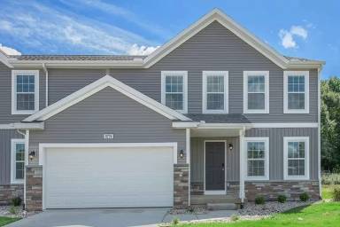 Main picture of 8758 Tiburon Ln