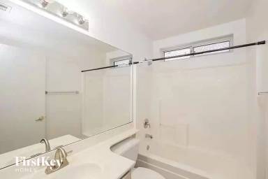 Main picture of 13195 W Cypress St