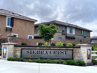 Main picture of 10856 Mercury Dr