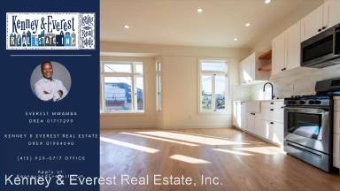 Main picture of 859 S Van Ness Ave