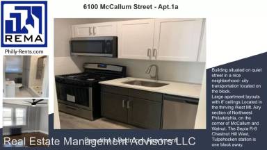 Main picture of Milham Meadows Apartments