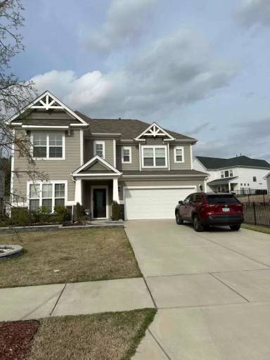 Main picture of 770 Juniper Berry Ln NW