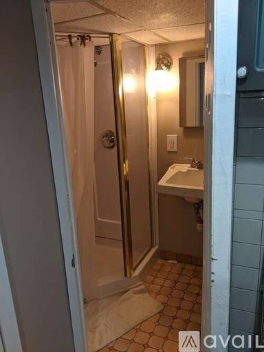 Main picture of 26 Burnside Ave