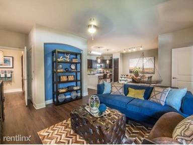Main picture of 401 Samuels Ave