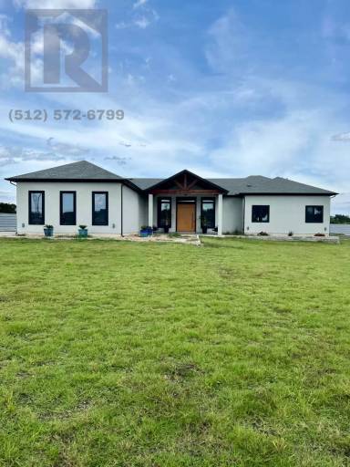 Main picture of 10960 Ranch Road 2338