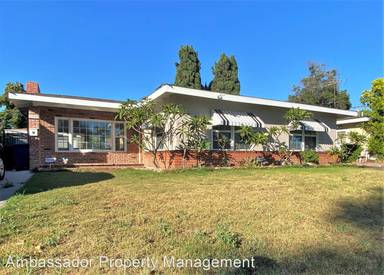 Main picture of 11509 Bexley Dr