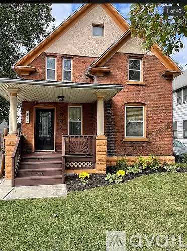 Main picture of 3994 E 55th St